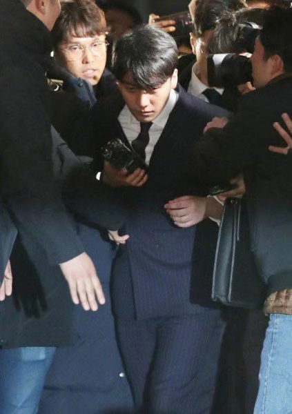 chen_02.jpeg