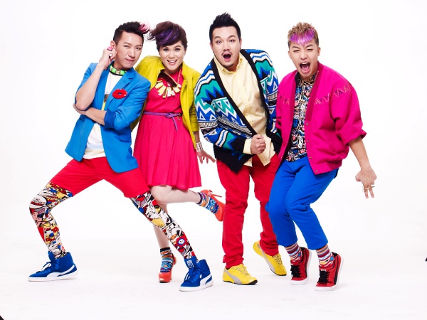 Astro-246049.jpg Astro-246049.jpg