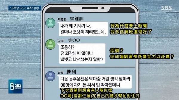 cui_01.jpg cui_01.jpg