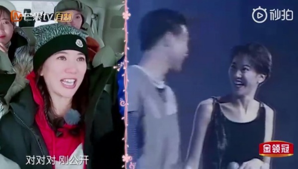 chilam_03.jpg chilam_03.jpg
