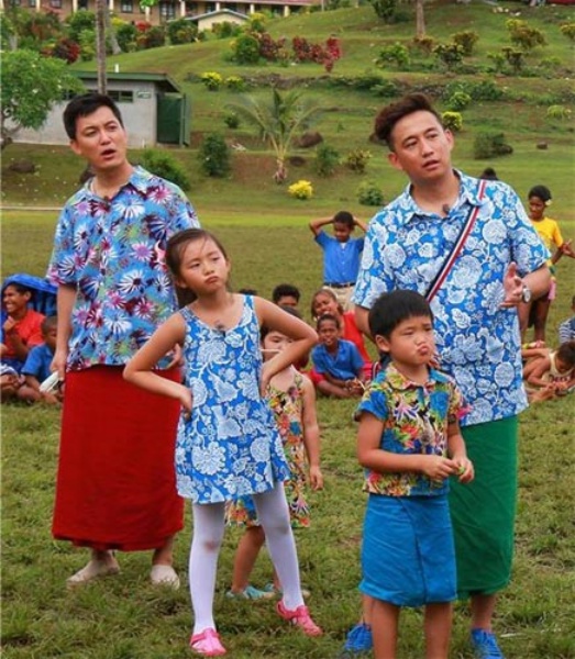 duo_09.jpg duo_09.jpg