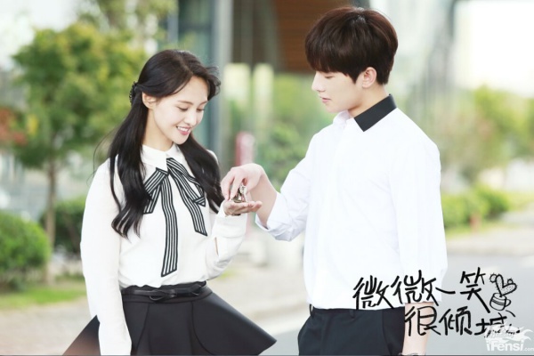 20160819123733580.jpg 20160819123733580.jpg