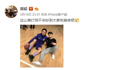 Screenshot_1.jpg Screenshot_1.jpg