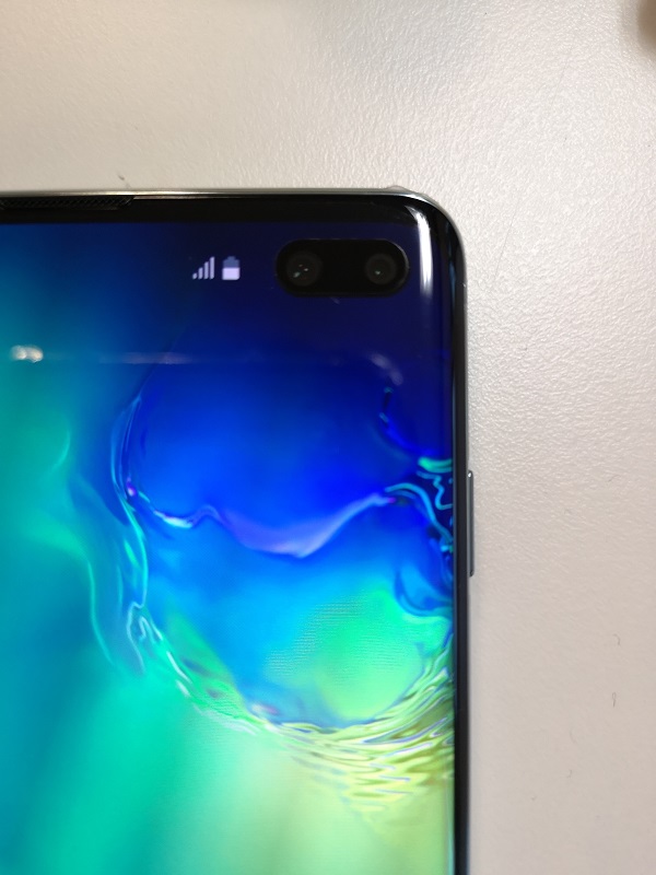 Galaxy-pLUS.jpg Galaxy-pLUS.jpg