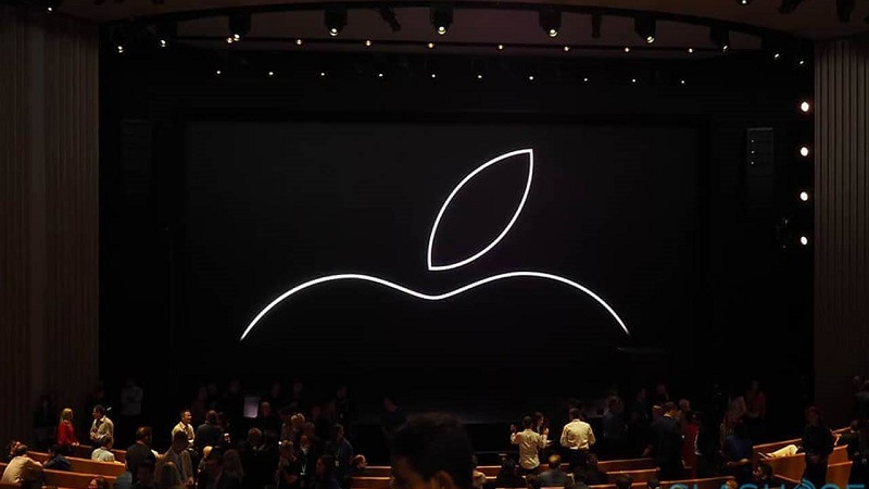 Apple-Event.jpg Apple-Event.jpg
