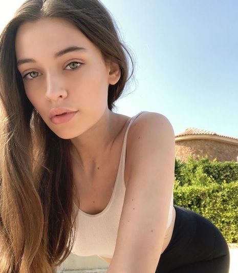 louis03.jpg louis03.jpg