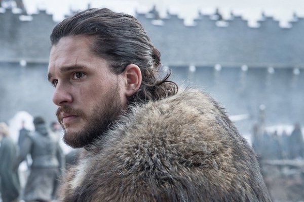 jon_02.jpg jon_02.jpg