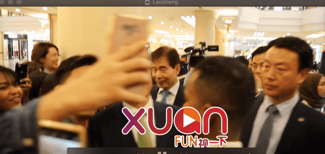 1552389345560.gif 1552389345560.gif