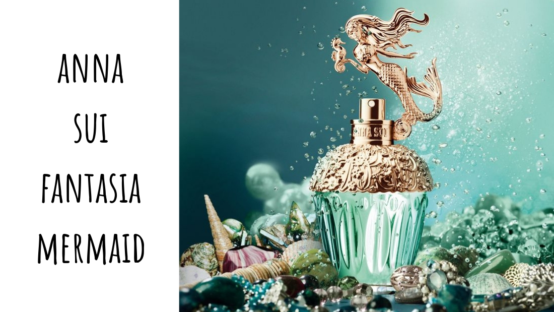 anna-sui.jpg