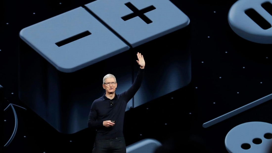 apple-spring-event.jpg