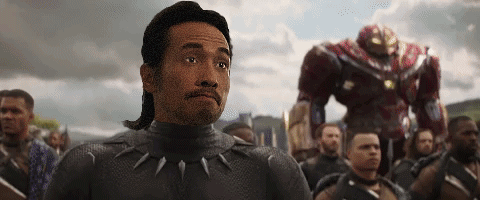 172742_faace3cc45e40bdf984a9d6c89cdb59d.gif