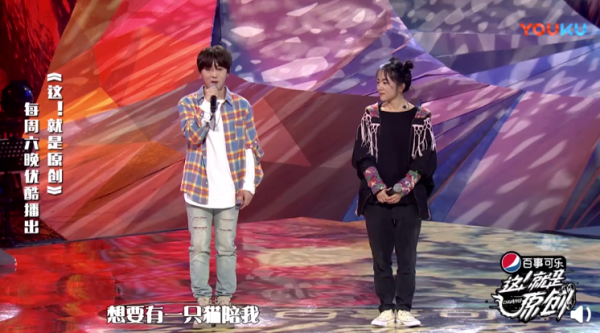 capture-20190325-120616.png