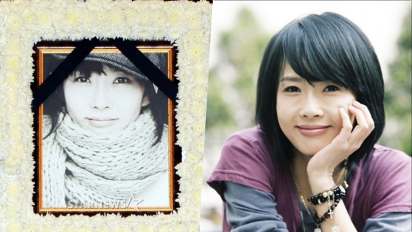 die_01.png die_01.png