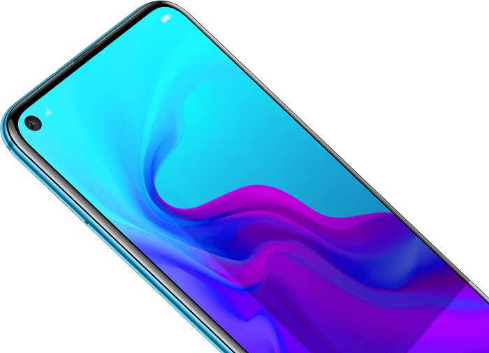 nova-4-blue-(1).png nova-4-blue-(1).png