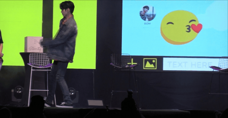 1553350642282.gif 1553350642282.gif