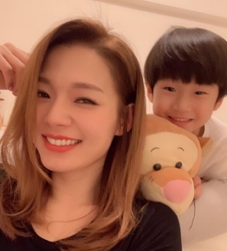 1552366381_75da.jpg 1552366381_75da.jpg