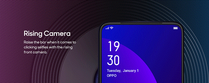 Oppo-F11-Pro-2.gif Oppo-F11-Pro-2.gif