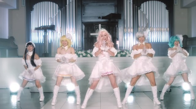 japan03.jpg japan03.jpg