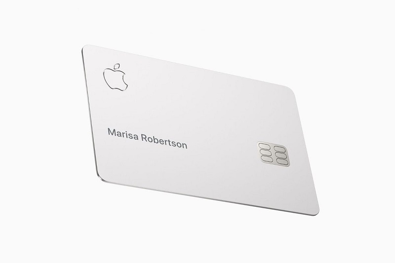 Apple-card-(2).jpg