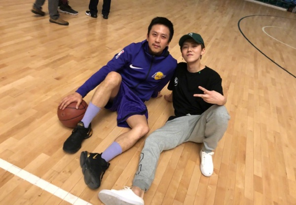 luhan_05.jpg luhan_05.jpg