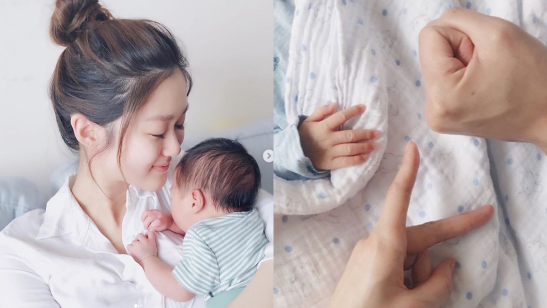 baby-main.jpg
