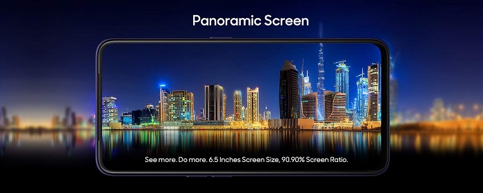 Oppo-F11-Pro-3.jpg Oppo-F11-Pro-3.jpg