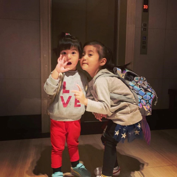 53797698_2204094059654342_3525393475354755072_n.jpg 53797698_2204094059654342_3525393475354755072_n.jpg