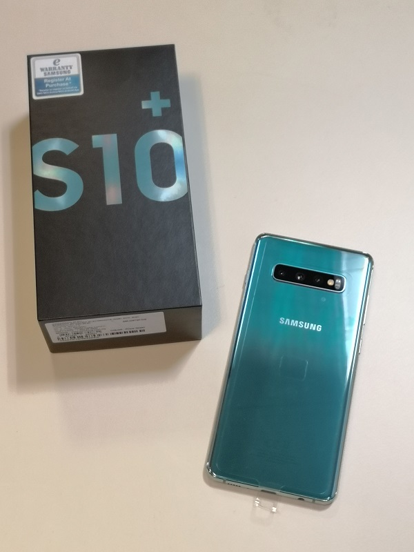 S10.jpg S10.jpg