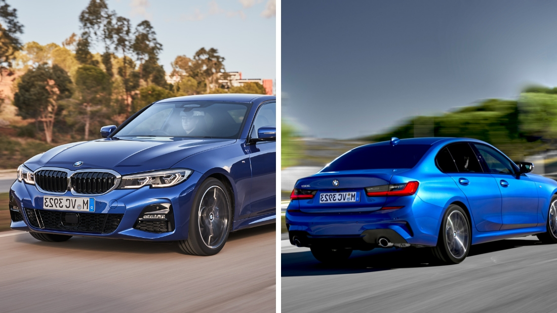 bmw_2.jpg