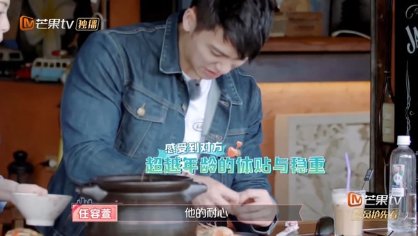 xuan04.jpg
