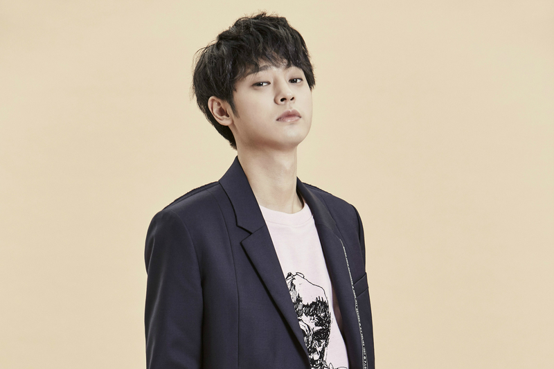 zhengjunying04.jpg zhengjunying04.jpg