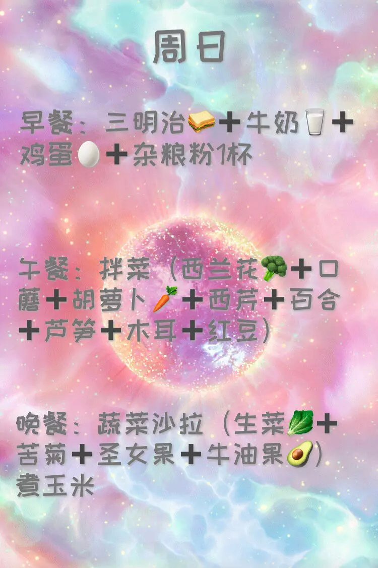3932995.jpg 3932995.jpg