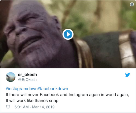 thanos2.jpg thanos2.jpg