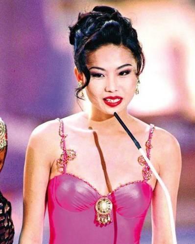 05C162FFED7DAFDA760C0A35663C2208BAB19238_size27_w398_h498.jpeg 05C162FFED7DAFDA760C0A35663C2208BAB19238_size27_w398_h498.jpeg