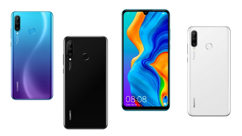 huawei-nove-4e.jpg huawei-nove-4e.jpg