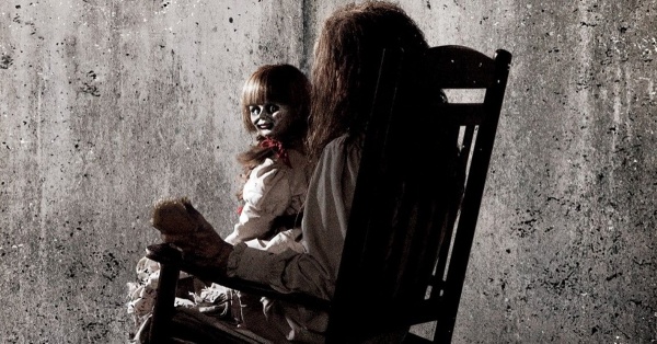 annabelle3_01.jpg