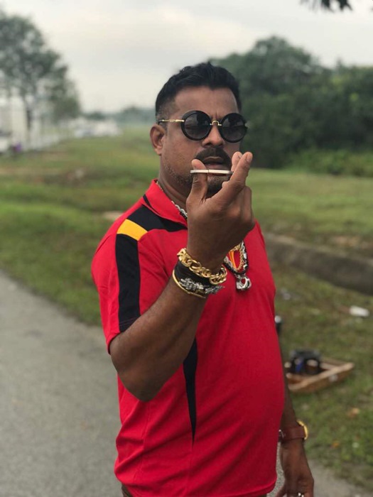 BOSE-VENKAT.JPG