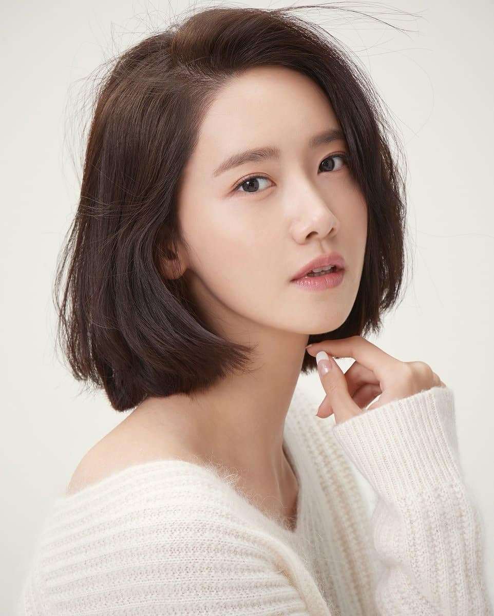Yoona-2.jpg