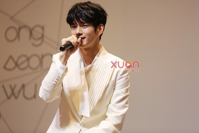 CAM29293.JPG CAM29293.JPG