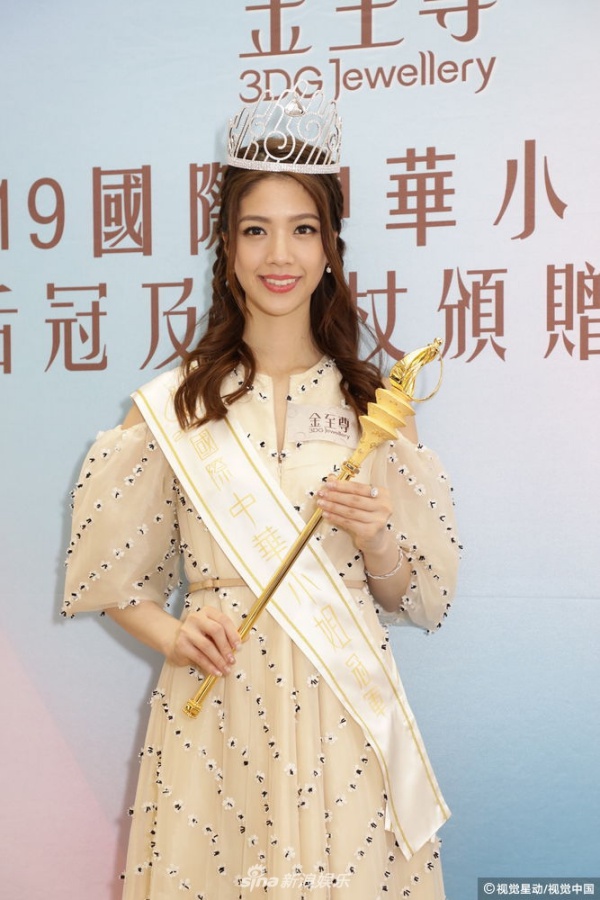KPs2-htstzcc7893125.jpg