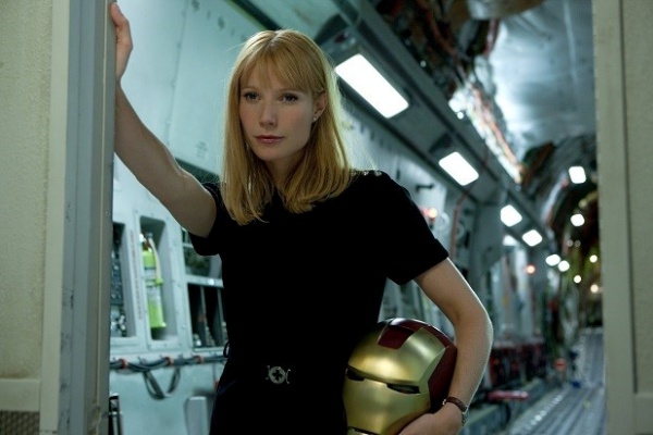 ironman_03.jpg ironman_03.jpg