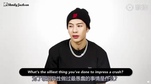 jackson01.jpg jackson01.jpg
