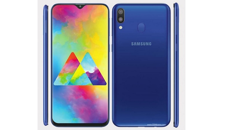 SAMSUNG-Galaxy-M-TWO.jpg