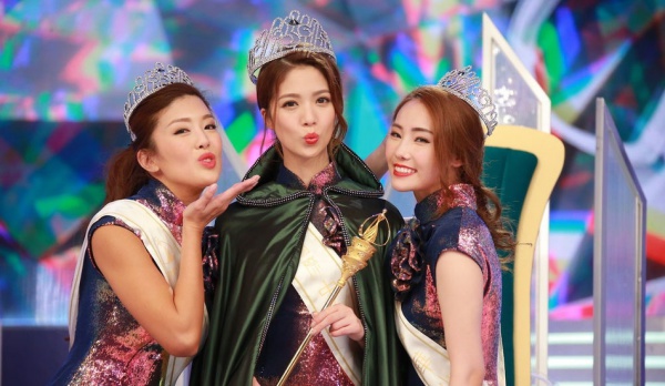 jovane_05.jpg jovane_05.jpg