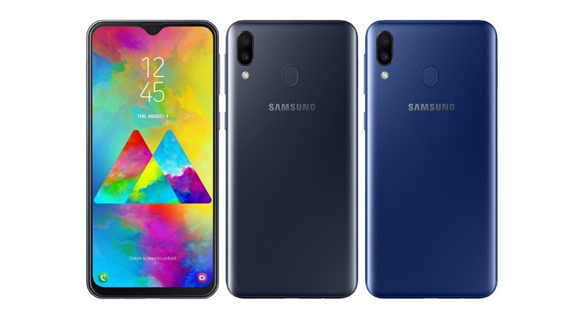 SAMSUNG-Galaxy-M20.jpg
