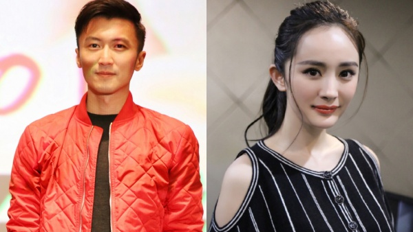 xie1.jpg xie1.jpg