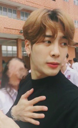 jackson1.jpg