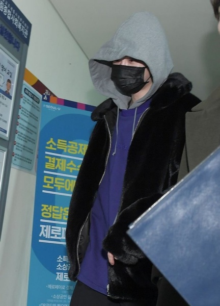 lee_07.jpg