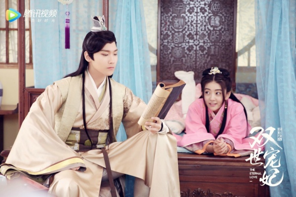 1500536188767.jpg 1500536188767.jpg