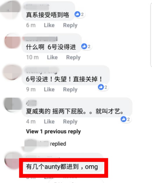com_01.jpg com_01.jpg